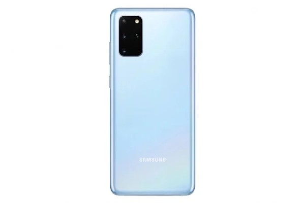 Samsung выпустит специальную версию Galaxy S20 Fan Edition Samsung выпустит специальную версию Galaxy S20 Fan Edition