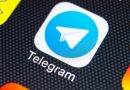 Суд оштрафовал Telegram на 3,8 млн рублей за неудаление информации