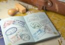 Россиянам могут прекратить выдавать туристические визы в страны Евросоюза