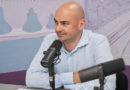 Голощанов: выводы доклада НОМ подтверждают эффективность общественного наблюдения