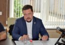 Ведущий аналитик АПЭК Алексей Громский: выборы в Новгородской области пройдут в условиях активной политической конкуренции