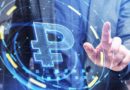 Россияне получили первые зарплаты в цифровых рублях Россияне получили первые зарплаты в цифровых рублях