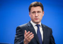 Новак оценил запасы топлива на российском рынке