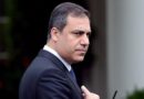 Фидан: Турция предоставит гарантии безопасности Украине