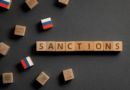США могут ввести санкции против трех банков РФ и запретить импорт урана