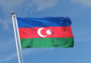 МИД Азербайджана вызвал посла России из-за удара по АЗС SOCAR
