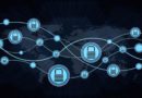 Российские операторы обсуждают возвращение доступа к Netflix и нейросетям