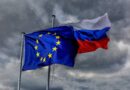 Контакты Кошты с Россией обернулись скандалом на саммите ЕС