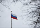 Россия стала одной из самых быстро богатеющих стран в мире