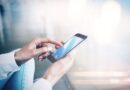 В российском интернете произошёл масштабный сбой
