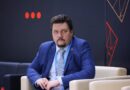 Ведущий аналитик АПЭК Алексей Громский оценил главные информационные риски кампании-2026