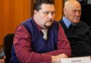 Ведущий аналитик АПЭК Алексей Громский оценил главные риски кампании-2026 в Новгородской области