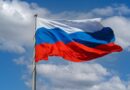 МИД объяснил, почему Россия вышла из Рамсарской конвенции о болотах