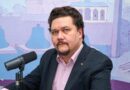 Ведущий аналитик АПЭК Алексей Громский: история с колл-центром показала более глубокие проблемы новгородского здравоохранения Ведущий аналитик АПЭК Алексей Громский: история с колл-центром показала более глубокие проблемы новгородского здравоохранения