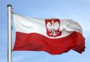 Сикорский призвал обсудить уничтожение ракет в небе над Украиной