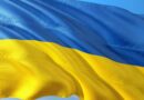 Замглавы Минздрава Литвы из-за Крыма хотят отправить на Украину