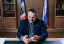 В России изменятся правила перелетов для семей и маломобильных пассажиров