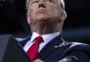 Трамп подтвердил достижение соглашения с Ираном Трамп подтвердил достижение соглашения с Ираном