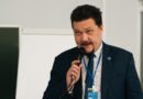 Ведущий аналитик АПЭК Алексей Громский: «Единая Россия» строит кампанию на трех ключевых опорах