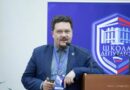 Ведущий аналитик АПЭК Алексей Громский объяснил, зачем Трамп меняет руководство разведки США