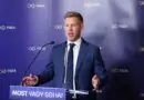 Венгрия расследует срыв проекта с Россией и Египтом из-за европейских санкций Венгрия расследует срыв проекта с Россией и Египтом из-за европейских санкций