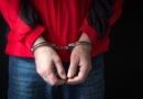 Минцифры представило третий пакет мер по борьбе с кибермошенниками Минцифры представило третий пакет мер по борьбе с кибермошенниками