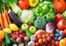 Россельхознадзор ограничивает ввоз плодоовощной продукции из Армении
