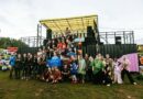 Экстрим, творчество и свобода: в Новгородской области прошёл 11-й фестиваль «ГОРЯЧИЕ ГОЛОВЫ — ДОРОГА ЯРОСТИ» Экстрим, творчество и свобода: в Новгородской области прошёл 11-й фестиваль «ГОРЯЧИЕ ГОЛОВЫ — ДОРОГА ЯРОСТИ»