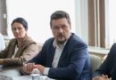 Ведущий аналитик АПЭК Алексей Громский: главная интрига выборов в СЗФО — не только борьба за мандаты