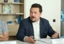 Ведущий аналитик АПЭК Алексей Громский запустил образовательный проект о дипфейках и информационной безопасности