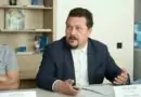 Ведущий аналитик АПЭК Алексей Громский оценил перспективы программы доступного жилья в Мурманской области