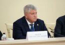 От грантов до успешного бизнеса: НФРКЭ развивает креативную экономику региона